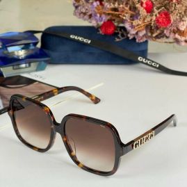 Picture of Gucci Sunglasses _SKUfw55589199fw